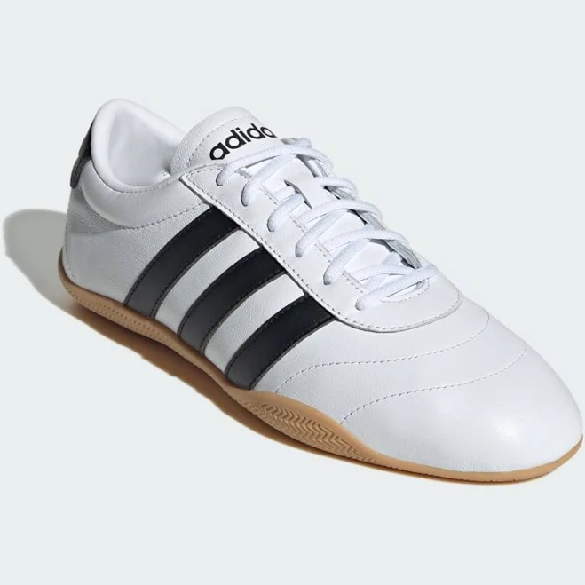 shoes adidas Women's Grand Court Lo adidas $56.25
