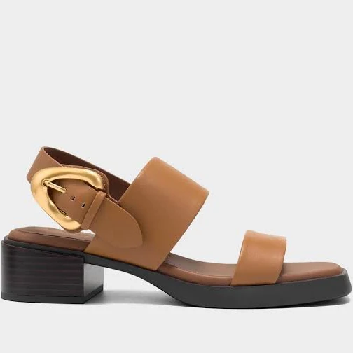 shoes Aerosoles Women's Dantay Sandal Aerosoles $79.99