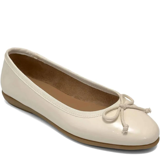 shoes Aerosoles Women's Homebet Ballet Flat DSW $59.99