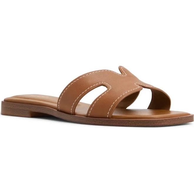 shoes ALDO Itsandal Slide Sandals Nordstrom $70