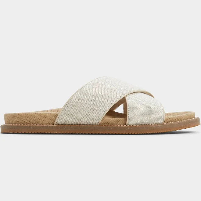 shoes ALDO Marrin Slide Sandals ALDO Shoes $85