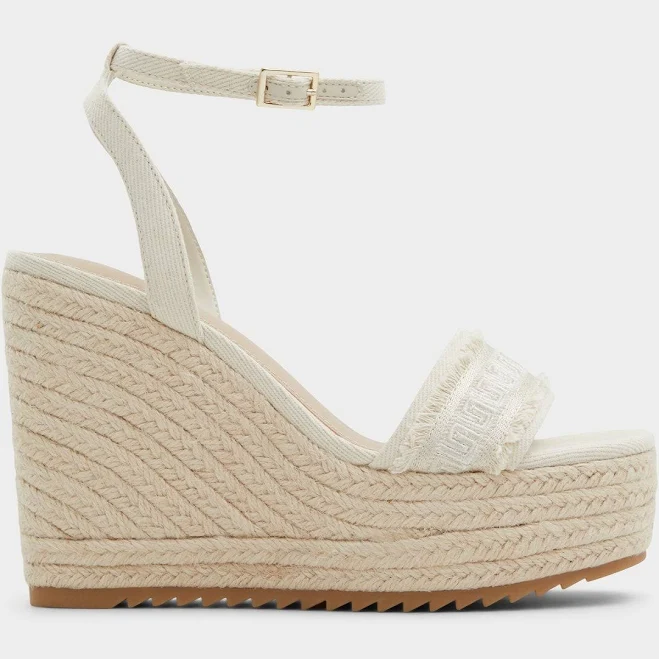 shoes ALDO Women's Aberitram Wedge Sandals ALDO Shoes $89.98