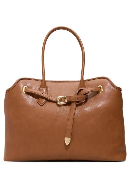 bag ALDO Women's Eevangeliaax Nordstrom $85