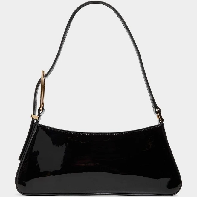 bag ALDO Women's Jabellee Shoulder Bag ALDO Shoes $58