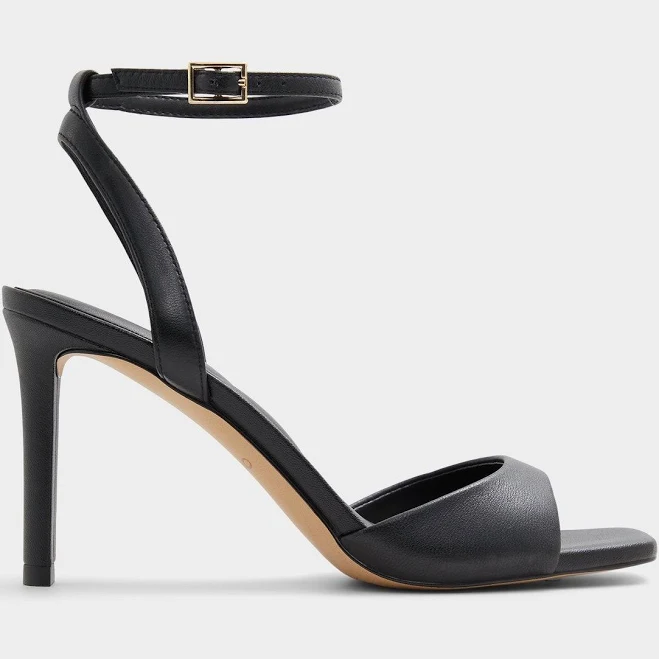 shoes ALDO Women's Sake Strappy Sandals ALDO Shoes $98