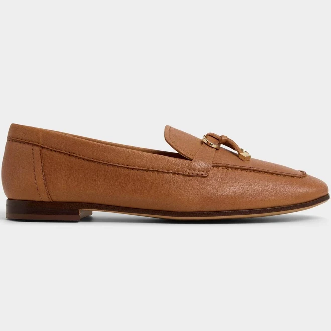 shoes ALDO Women's Ybilide Loafer ALDO Shoes $54.97