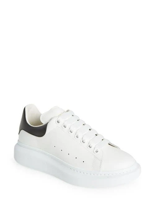 shoes Alexander McQueen Men's McQueen Oversized Sneakers Nordstrom $590