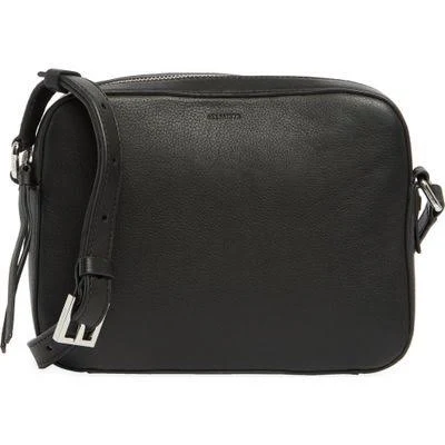 bag AllSaints All Saints Bags All Saints Crossbody Nwt Stylight Inc. $90.96