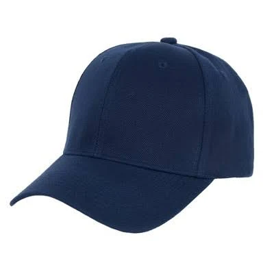 accessory Anna-Kaci Classic Adjustable Baseball Cap Target $20.99