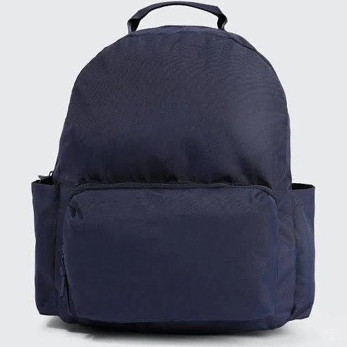 bag Ardene Women's Canvas Backpack Ardene $8.97