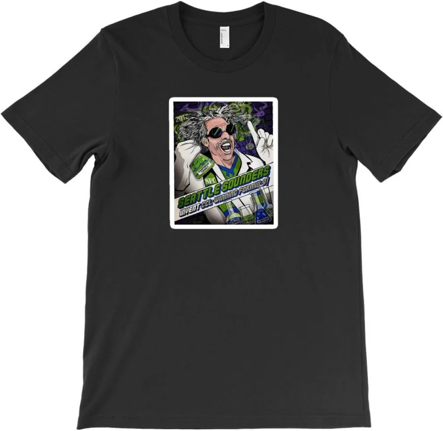 t-shirt Artistshot Terra Cotta Abstract Botanical T-Shirt Artistshot $24.3