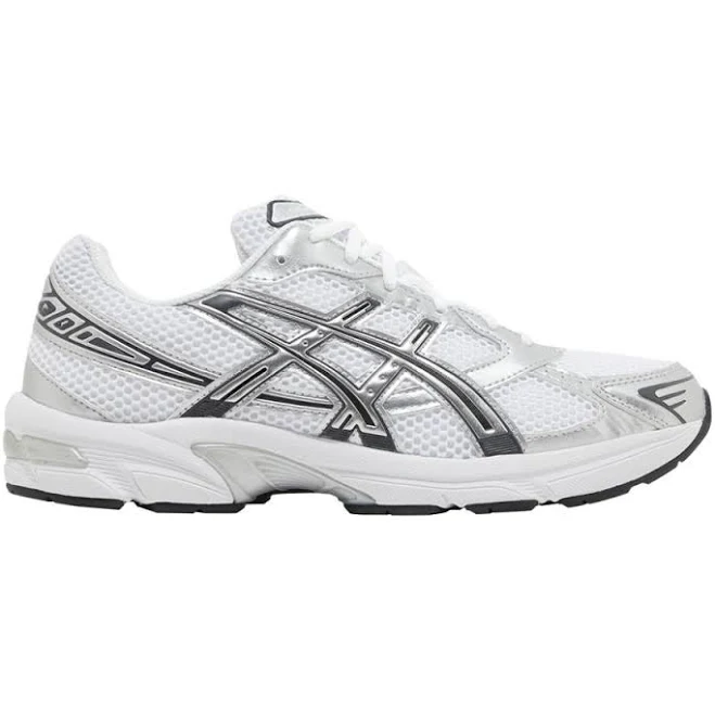 shoes Asics Men's Gel-1130 GOAT $124