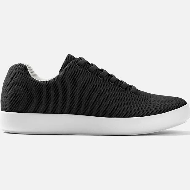 shoes Atoms Shoes Atoms Model 000 Atoms $145