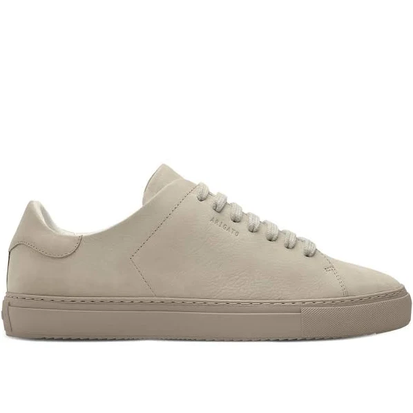 sneakers Axel Arigato Clean 90 Sneakers farfetch.com $305