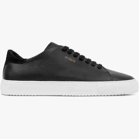 shoes Axel Arigato Clean 90 Sneakers Axel Arigato $325