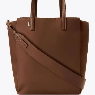 bag BÉIS BEIS The Commuter Tote BÉIS Travel $138