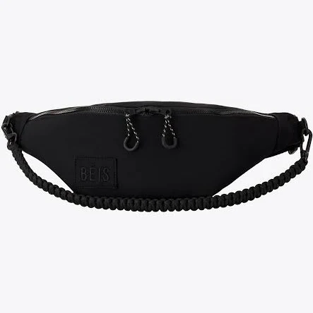 bag BÉIS BEIS The Sport Pack BÉIS Travel $43.5