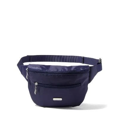 bag Baggallini Essential Belt Bag Target $35