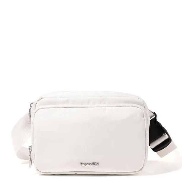 bag Baggallini Modern Belt Bag Sling Zappos.com $35