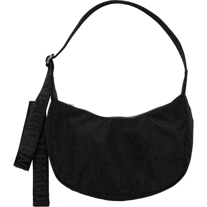 bag Baggu Small Crescent Nylon Bag Backcountry.com $51.95