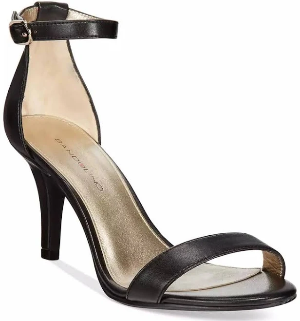 shoes Bandolino Women's Madia Heels BeyondStyle $47.4