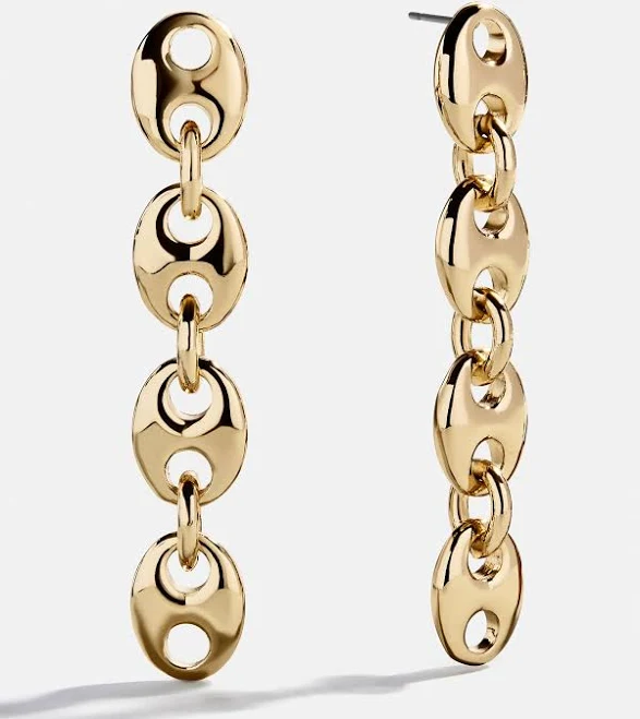 accessory BaubleBar Thalia Drop Earrings BaubleBar $24