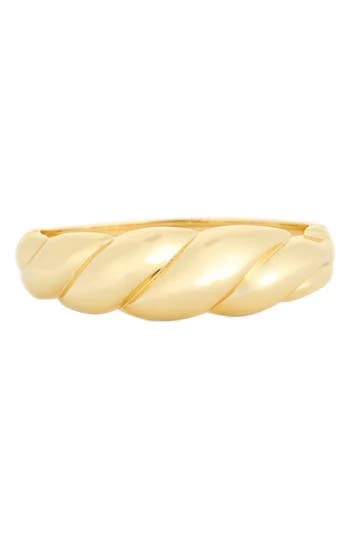 accessory BaubleBar Women's Rush Bangle Bracelet Nordstrom Rack $29.97