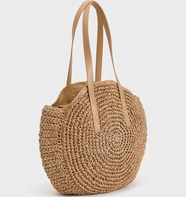 bag Billabong Women's Round About Bag Billabong US $49.95