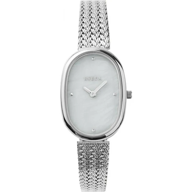 accessory Breda Women's Jane Tethered Watch Nordstrom $195