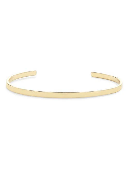 accessory Brook and York Lexi Cuff Bracelet Nordstrom $55
