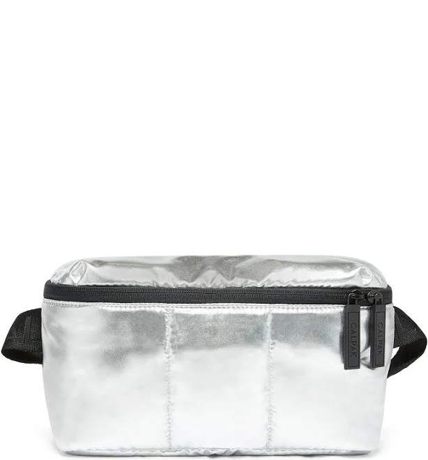 bag Calpak Luka Belt Bag Dillard's $47.2