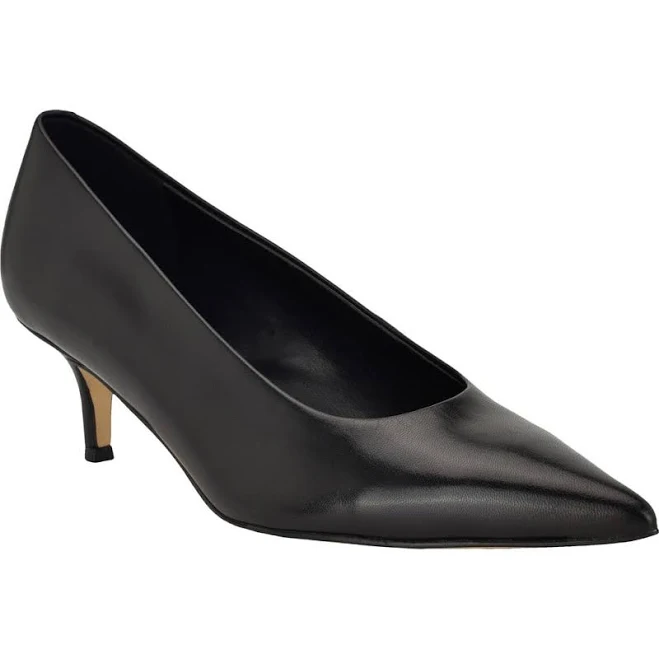 shoes Calvin Klein Women's Voneta Nordstrom Rack $39.98
