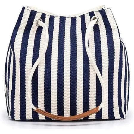 bag Canvas Crossbody Bag Walmart - Kukuzhustore $27.66