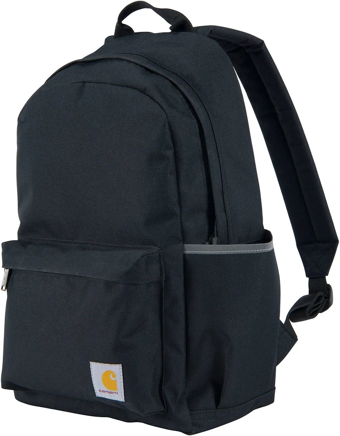 bag Carhartt 21L Classic Backpack DICK'S Sporting Goods $39.97