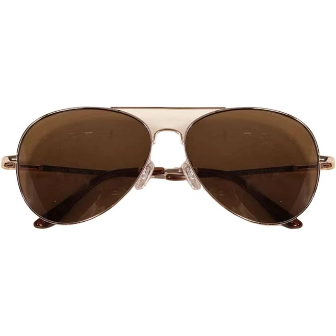 accessory Classic Rimmed Sunglasses Modish $15