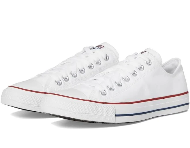 shoes Converse All Star Chuck Taylor Zappos.com $48