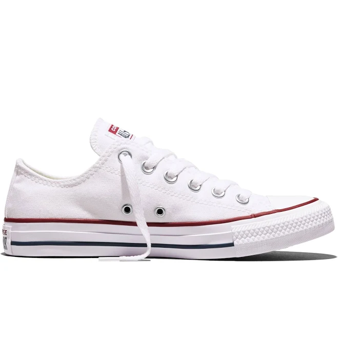 shoes Converse All Star Chuck Taylor Converse $60