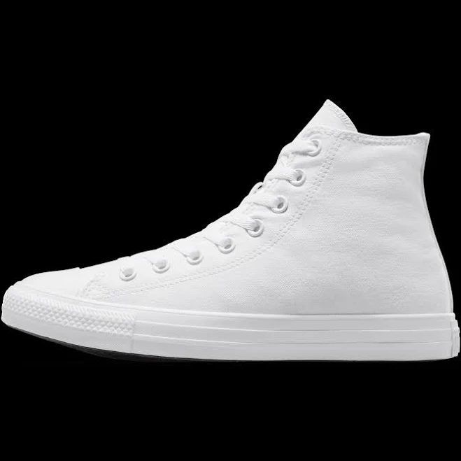 shoes Converse Chuck Taylor All Star Converse $65