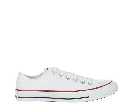 shoes Converse Chuck Taylor All-Star Low Rack Room Shoes $59.99
