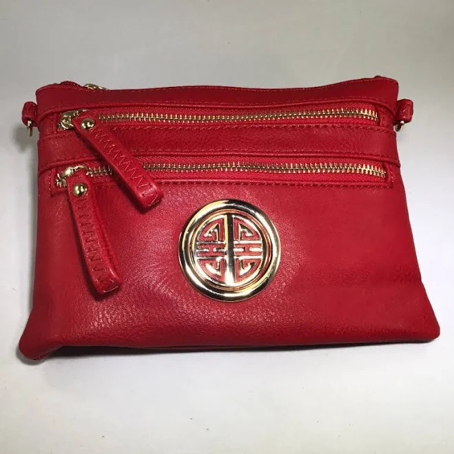 bag Cross Body Purses Kino Sandals $25
