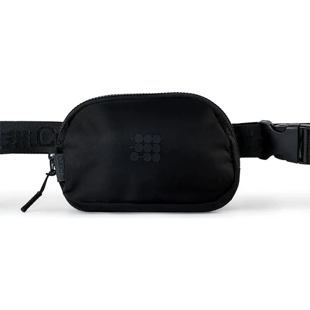 bag Cubitt Women's Lightweight Water Resistant Belt Bag Nordstrom $19.95