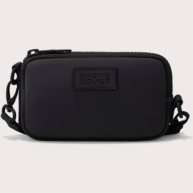 bag Dagne Dover Mara Phone Sling Dagne Dover $75