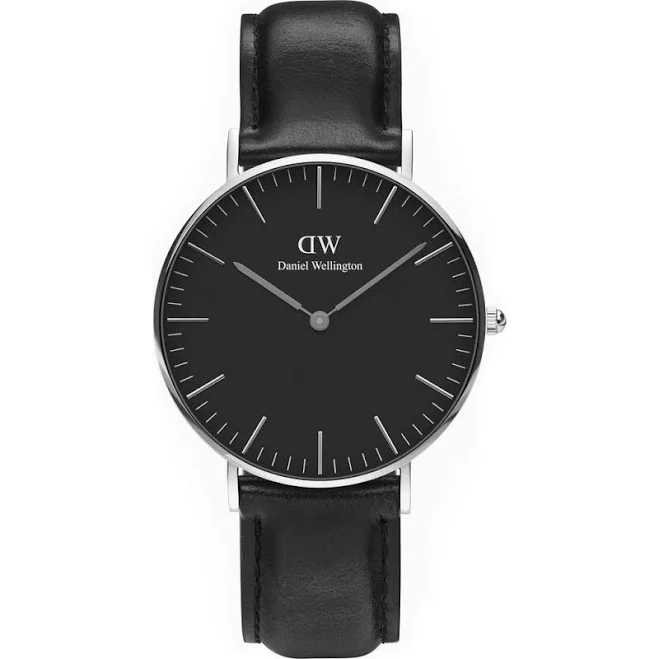 accessory Daniel Wellington Classic Nordstrom $219