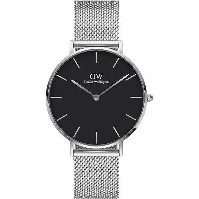 accessory Daniel Wellington Women Petite Watch Daniel Wellington US $110