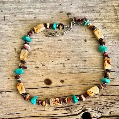 accessory Demi Parure Gemstone Set Etsy - Seller $40