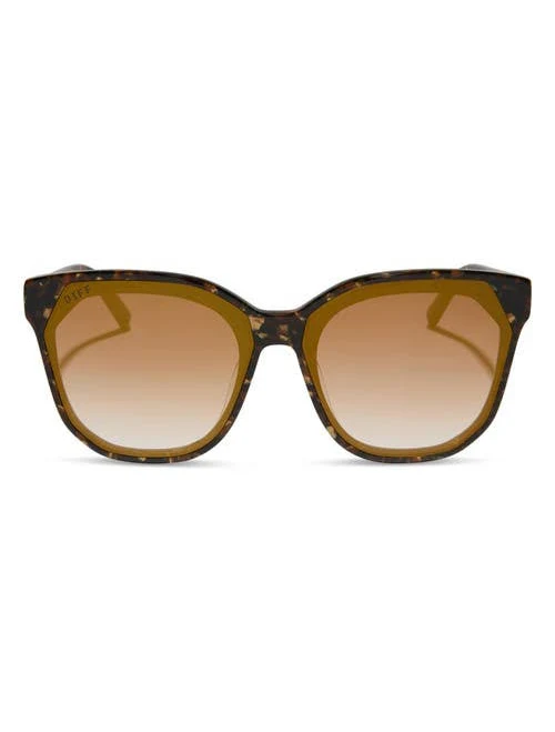 accessory DIFF Eyewear Gia Sunglasses Nordstrom $58.5
