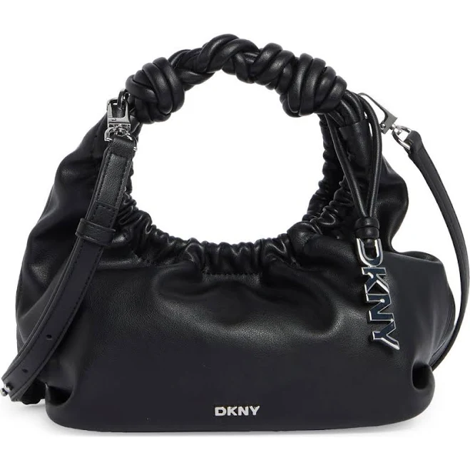 bag DKNY Pia Small Crossbody Bag Nordstrom Rack $58.48