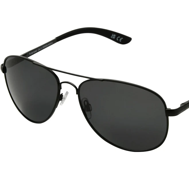 accessory DSG Men's Classic Aviator Sunglasses DICK'S Sporting Goods $30