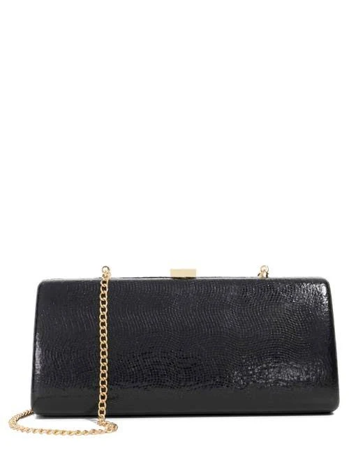 bag Dune London Women's Belinda Clutch Nordstrom $99