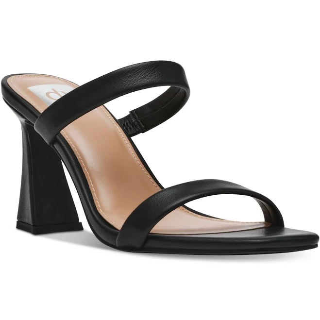 shoes Dv by Dolce Vita Women's Yorke Macy's $45.5